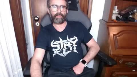 dubcenter online show from May 14, 11:14 pm