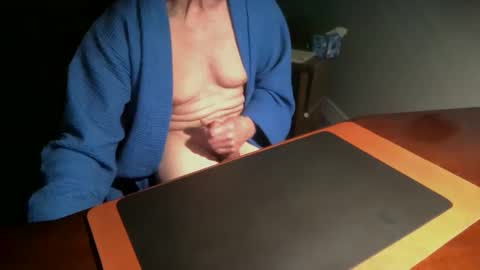 DublNikl online show from February 15, 7:36 am