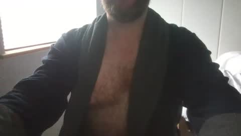 dublinmalecam online show from February 23, 8:27 am