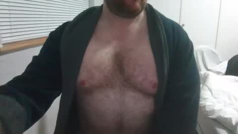 dublinmalecam online show from February 15, 1:23 am