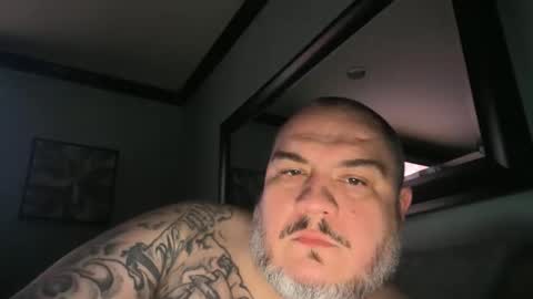 dubtrump online show from February 9, 4:50 am