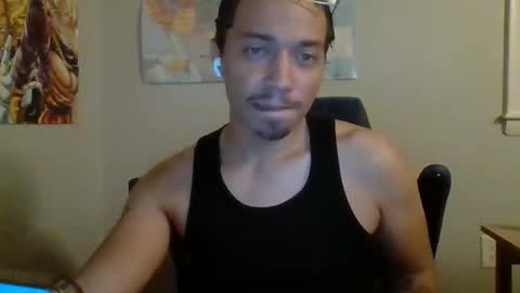 dubz07 online show from December 19, 2:47 pm