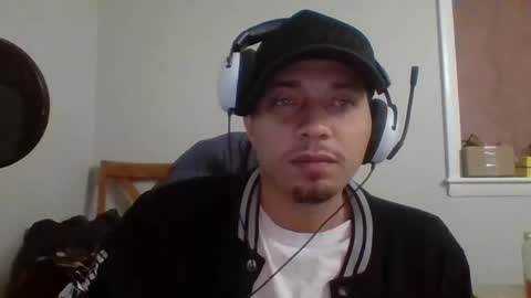 Snapshot of dubz07 chatting on January 26, 4:41 pm dubz07 online show from January 26, 4:41 pm