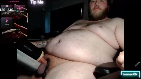 Snapshot of dubz5020 chatting on October 10, 10:23 pm dubz5020 online show from October 10, 10:23 pm