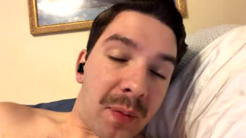 ducebabydee online show from July 19, 1:17 pm