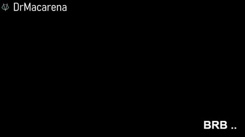 Snapshot of duck_door_mac_arena chatting on October 10, 10:57 pm duck_door_mac_arena online show from October 10, 10:57 pm