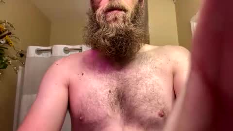 duckybwcforyou online show from December 20, 10:22 am