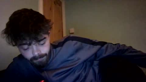 dude106954 online show from March 17, 11:29 pm