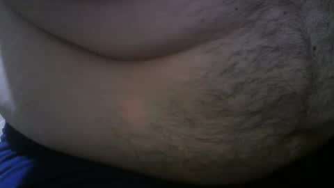 dude_girllover12 online show from November 18, 8:29 am