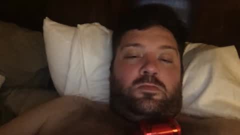 Snapshot of dude_that_rocks chatting on February 13, 2:23 am Brad online show from February 13, 2:23 am
