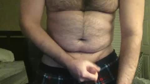Snapshot of dude_that_rocks chatting on February 17, 1:36 am Brad online show from February 17, 1:36 am