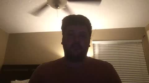 Snapshot of dude_that_rocks chatting on December 29, 6:56 am Brad online show from December 29, 6:56 am