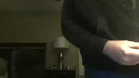 Snapshot of dude_that_rocks chatting on February 21, 7:01 am Brad online show from February 21, 7:01 am