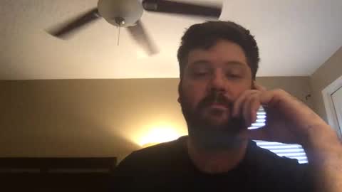 Snapshot of dude_that_rocks chatting on February 27, 3:59 pm Brad online show from February 27, 3:59 pm