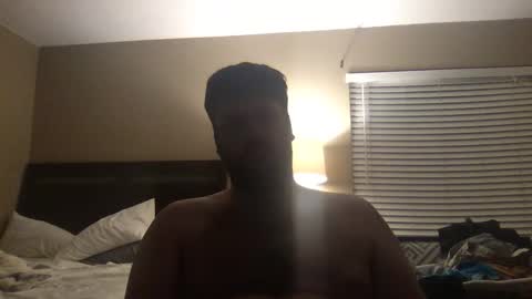 Snapshot of dude_that_rocks chatting on February 23, 7:38 am Brad online show from February 23, 7:38 am