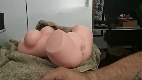 dudefukay online show from February 1, 8:50 am