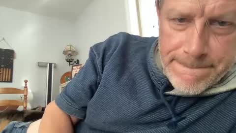 Snapshot of dudeinnh chatting on January 28, 7:21 pm Steve online show from January 28, 7:21 pm