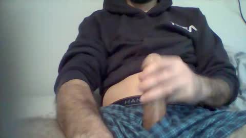 dudeman757 online show from December 14, 3:25 pm