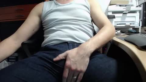 duderuhornyx online show from December 28, 11:05 pm