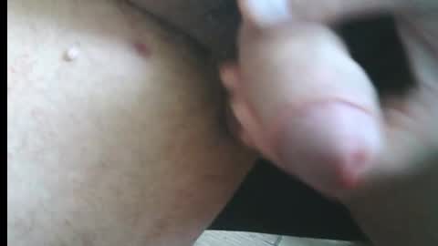 Snapshot of dudeusz777 chatting on September 10, 1:21 pm dudeusz777 online show from September 10, 1:21 pm
