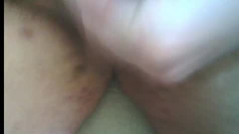 Snapshot of dudeusz777 chatting on September 26, 11:08 am dudeusz777 online show from September 26, 11:08 am