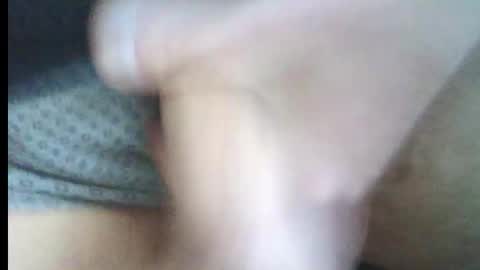 Snapshot of dudeusz777 chatting on October 10, 1:38 pm dudeusz777 online show from October 10, 1:38 pm