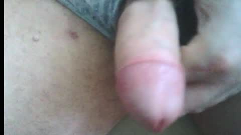 Snapshot of dudeusz777 chatting on October 7, 1:15 pm dudeusz777 online show from October 7, 1:15 pm