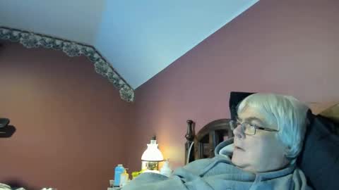 Doug online show from October 9, 12:21 pm