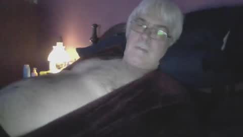 Doug online show from October 22, 11:58 am