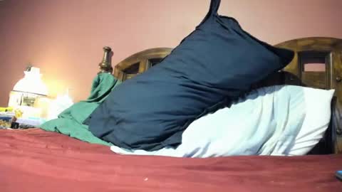 Doug online show from October 14, 1:12 am