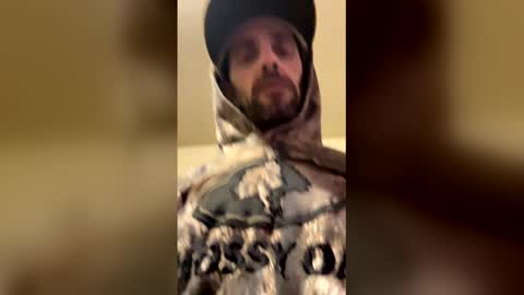 dugawuga online show from January 9, 5:02 am