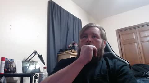 Duggie06 online show from March 12, 12:31 am