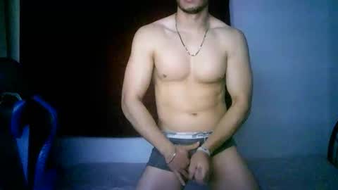 duhe1234 online show from October 9, 5:23 am