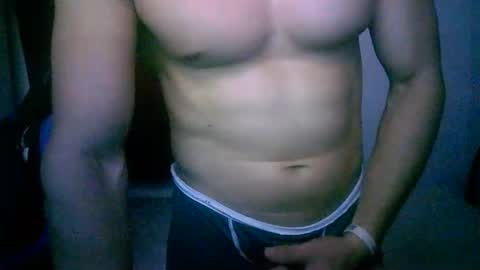 duhe1234 online show from February 1, 3:49 am