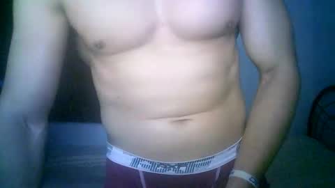 duhe1234 online show from November 10, 4:17 am