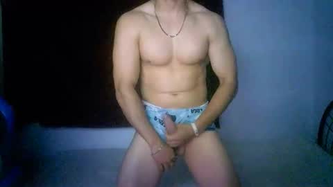 duhe1234 online show from December 23, 4:32 am