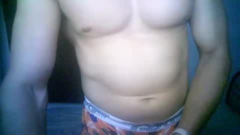 duhe1234 online show from February 28, 4:00 am