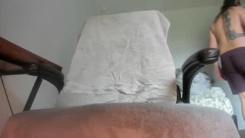 Duke42000 online show from March 9, 4:00 pm