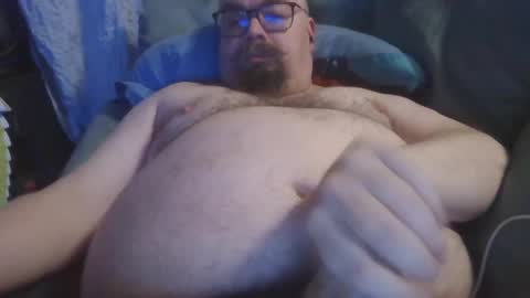 Snapshot of dukes_mustache_ridesx chatting on March 7, 12:12 pm Duke online show from March 7, 12:12 pm