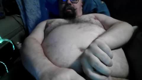 Duke online show from January 10, 10:52 am