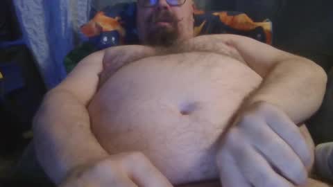 Snapshot of dukes_mustache_ridesx chatting on January 19, 9:22 am Duke online show from January 19, 9:22 am