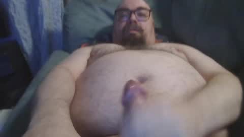 Snapshot of dukes_mustache_ridesx chatting on January 23, 11:48 am Duke online show from January 23, 11:48 am