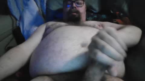 Snapshot of dukes_mustache_ridesx chatting on September 15, 4:58 am Duke online show from September 15, 4:58 am