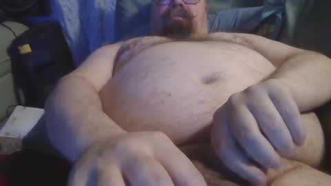Snapshot of dukes_mustache_ridesx chatting on January 22, 8:40 am Duke online show from January 22, 8:40 am