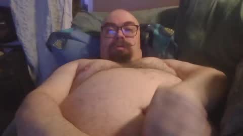Snapshot of dukes_mustache_ridesx chatting on March 1, 7:31 am Duke online show from March 1, 7:31 am