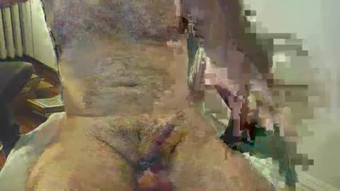 dukester1969 online show from November 24, 5:19 am