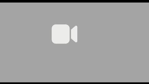 Neon Ghost online show from February 2, 2:47 pm