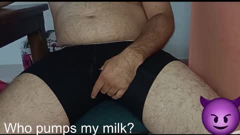 Neon Ghost online show from December 8, 12:30 pm