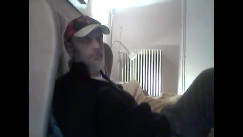 Duma online show from December 18, 5:04 am