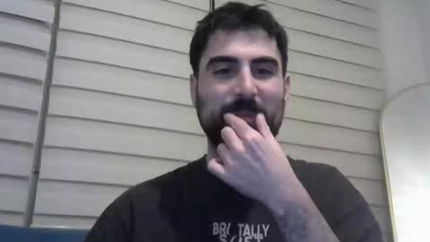 The Dark Knight online show from January 5, 11:30 pm